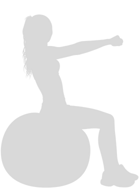 shape